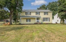 3852 Princeton Boulevard, South Euclid, OH 44121