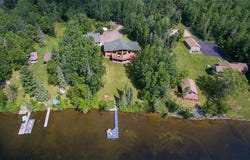 5944 Elde Road, Cotton Twp, MN 55724