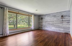 39743 County Road 1, Brockway Twp, MN 56367