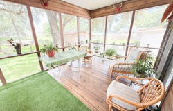 1807 Perch Road, Moncks Corner, SC 29461