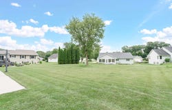 4707 Butler Drive, Milton, WI 53563