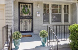 3529 KENWOOD, Memphis, TN 38122