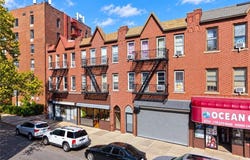 627 Gravesend Neck Road, Brooklyn, NY 11223