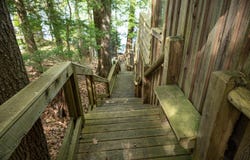 69 Haven Road, Windham, ME 04062