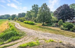 3473 Moon Road, Avon, OH 44011