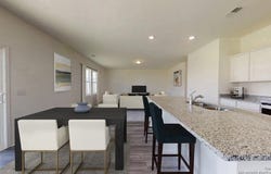 110 Peterson Place, Adkins, TX 78101
