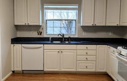 46838 GRAHAM COVE SQUARE, STERLING, VA 20165