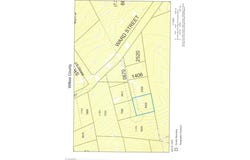 401 Ward Street, Roaring River, NC 28669