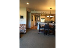 124 Spyglass Hill Loop unit: 1401 47X, Columbia Falls, MT 59912