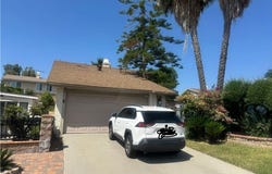 3125 Frieda Street, West Covina, CA 91792