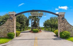 6635 SE 26th Trail, Okeechobee, FL 34974