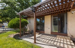 1125 Barr Ave, Canon City, CO 81212