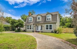 1615 Walworth Street, Greenville, TX 75401