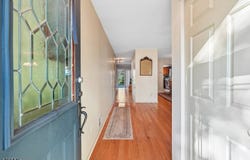 135 Grantham Dr, Franklin Twp., NJ 08873-6456