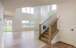 13750 King Street, Cedar Lake, IN 46303