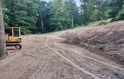 373 Forest Trail Drive, Berea, KY 40403