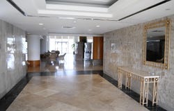 310 LADERA Lane, Mangilao, GU 96913