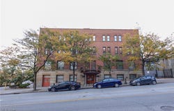 1133 W 9th Street unit: 210, Cleveland, OH 44113