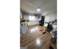 194 Seventh, Trion, GA 30753