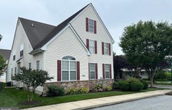 400 LANTERN LN, KENNETT SQUARE, PA 19348