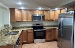 3208 BROMPTON DRIVE, HOLIDAY, FL 34691