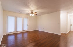 209 Faulkner Court, Carmel, IN 46032