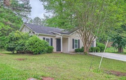 7112 Greenway Cove SW, Covington, GA 30014