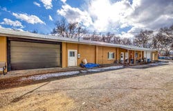 875 West Main Street, Cedaredge, CO 81413