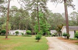 200 Mimosa Lane, Cairo, GA 39827