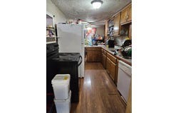 110 E Carnes Street, Wheaton, MO 64874