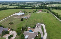 Lot 2r Lone Star Road, Celina, TX 75009