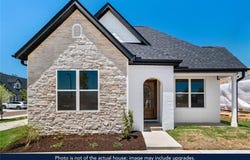 2331 31st  ST, Rogers, AR 72758