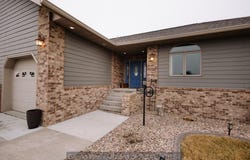 521 S Liberty Avenue, Juniata, NE 68955