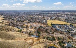 6506 N Eugene Lane, Boise, ID 83703