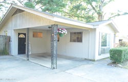 3221 46th Street, Meridian, MS 39305