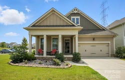 2026 Union Grove Lane, Indian Trail, NC 28079