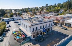 101 W Branch, Arroyo Grande, CA 93420