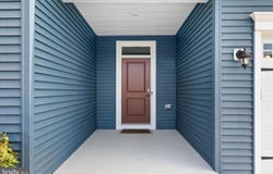 17 LUZERNE DR, OCEAN VIEW, DE 19970