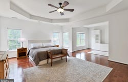 13626 SYLVAN BLUFF DRIVE, LEESBURG, VA 20176