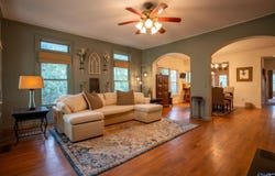 20552 Scenic Hwy, Mentone, AL 35984