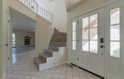 44303 Hardesty Road, Shawnee, OK 74801