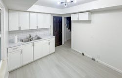 209 Commonwealth Avenue, Flint, MI 48503