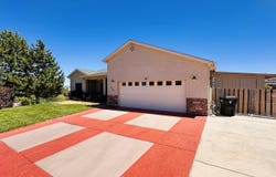 208 N Guidelight DR, Cedar City, UT 84720
