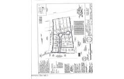 100 Ocean Bluff Drive, Indian Beach, NC 28512