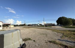 16935 Highway 72, Rogersville, AL 35652