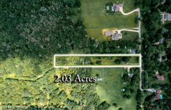2383 Granny Wright Lane, Hermitage, TN 37076