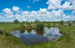 2319 Smith Rd., Aransas Pass, TX 78336