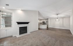 8505 Atrium Dr, Louisville, KY 40220