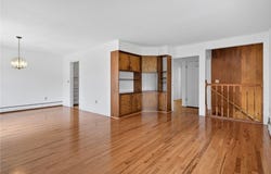 108 Northway Road, Ithaca, NY 14850