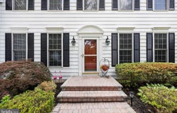 6400 GLITTERING LIGHT Lane, CLARKSVILLE, MD 21029